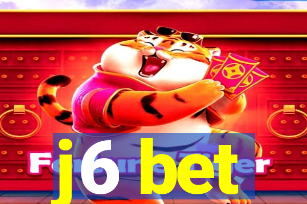 j6 bet